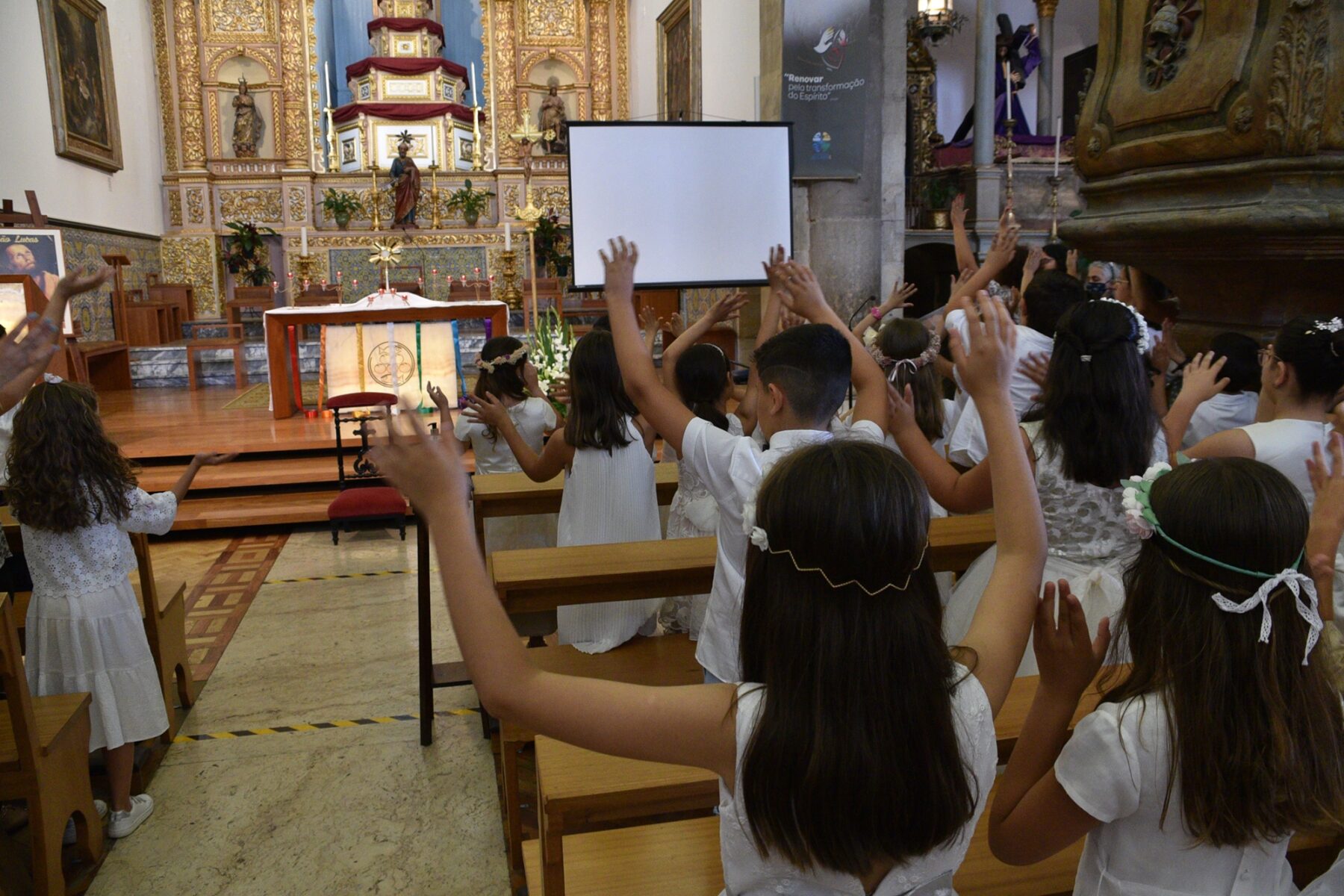 Corpo_deus_2022-5