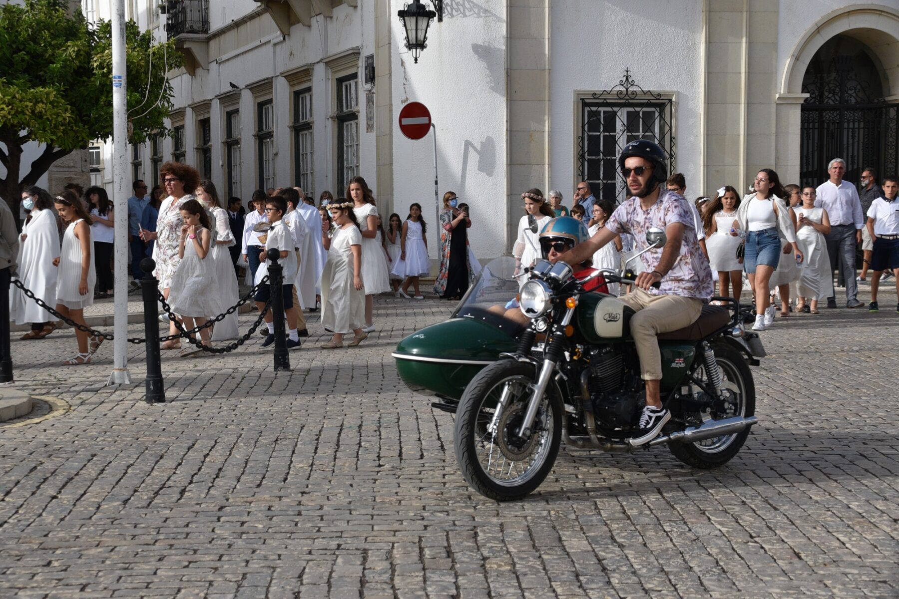 Corpo_deus_2022-53