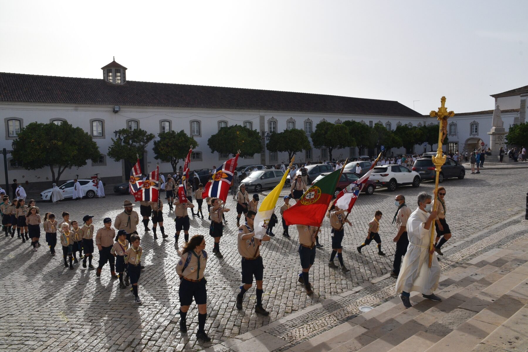 Corpo_deus_2022-54