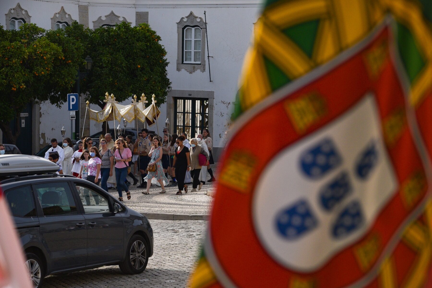 Corpo_deus_2022-55