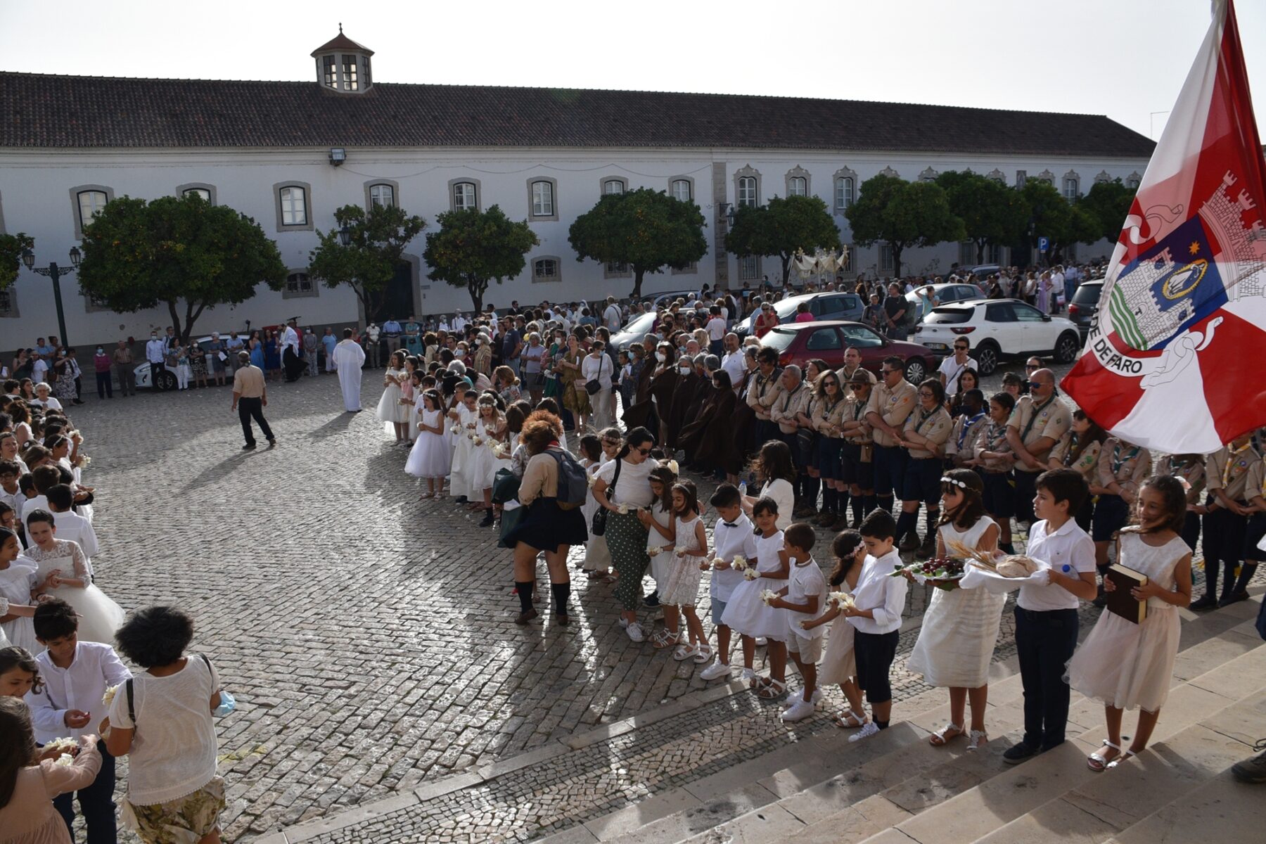 Corpo_deus_2022-56