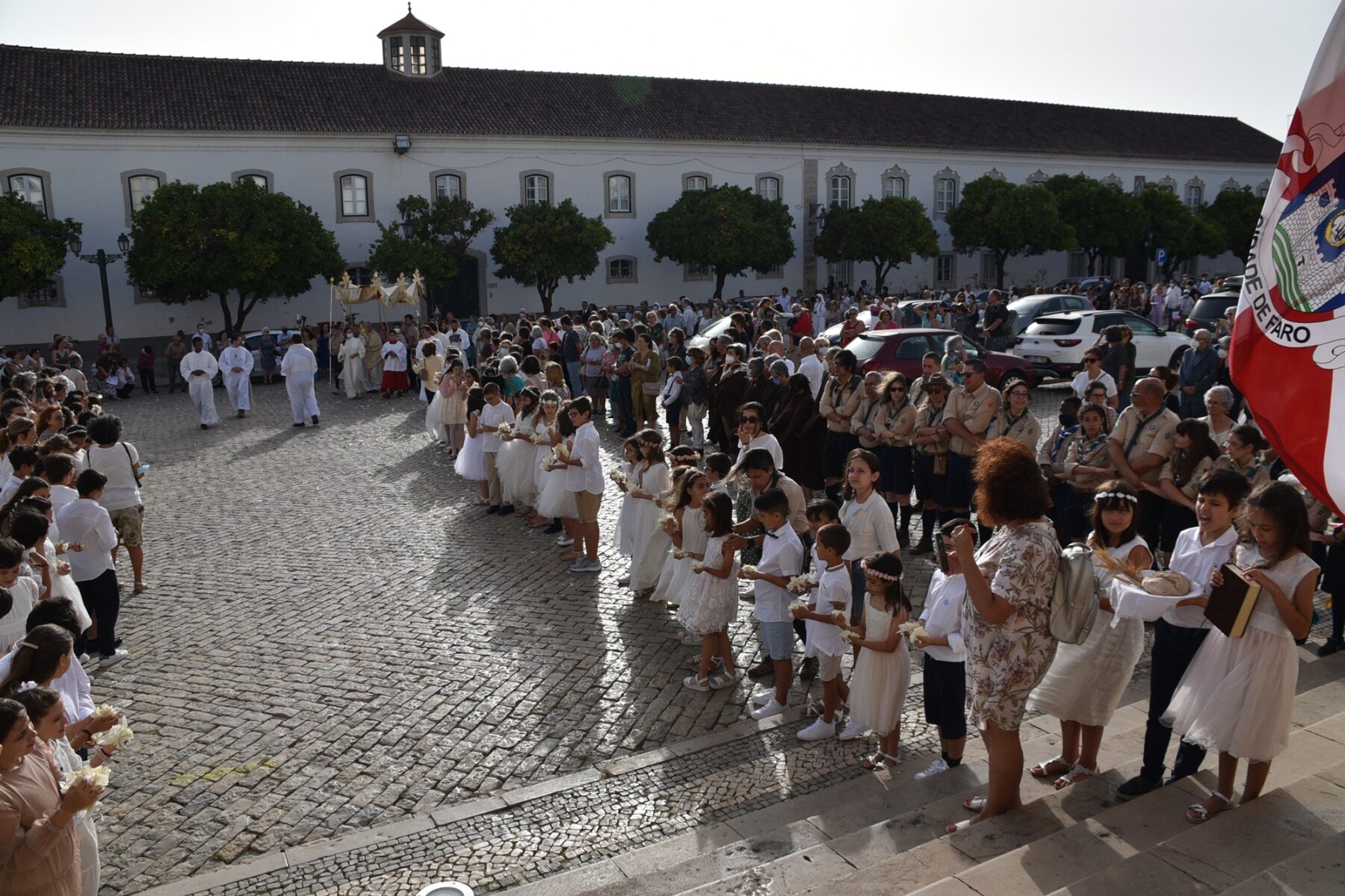 Corpo_deus_2022-57