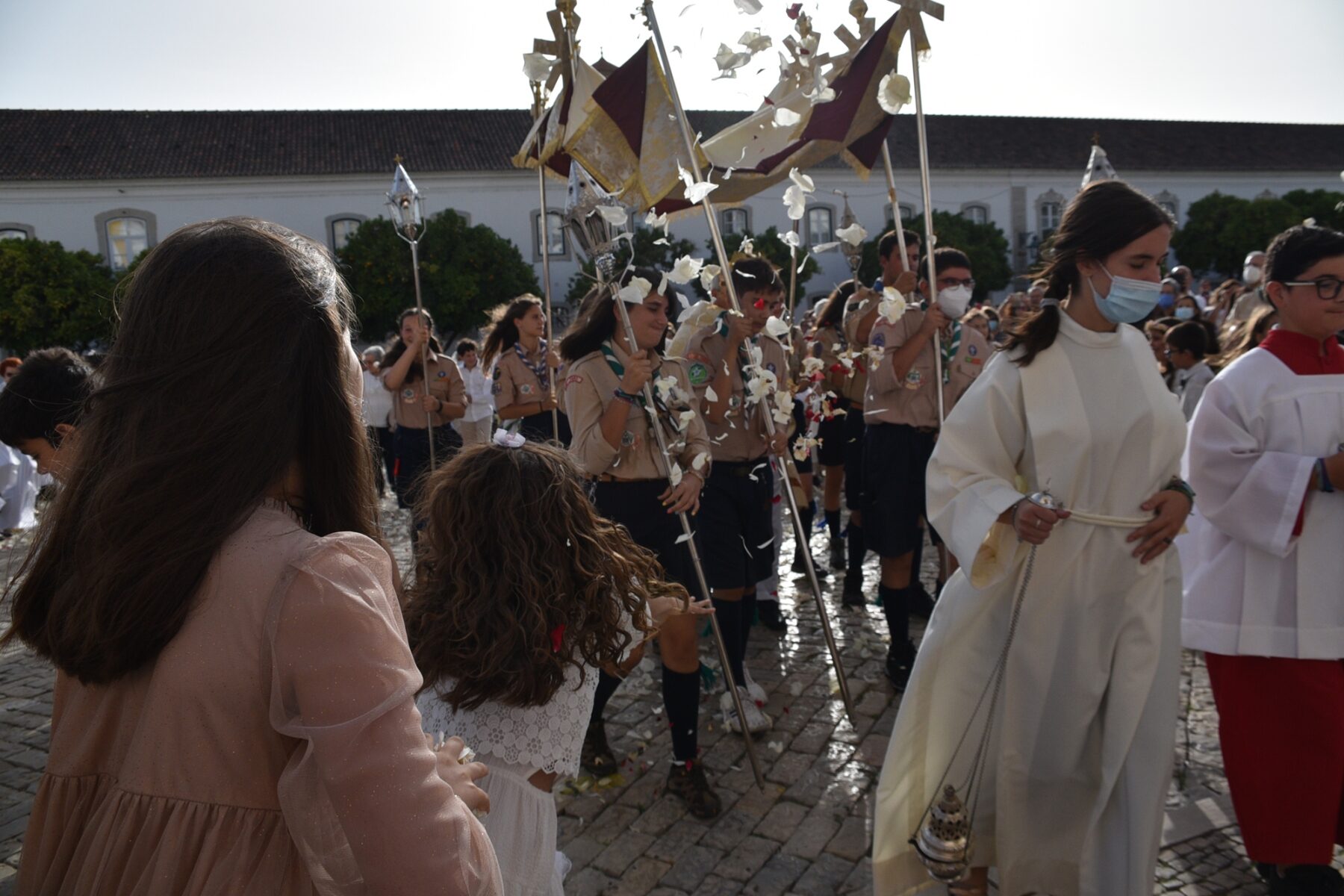 Corpo_deus_2022-58