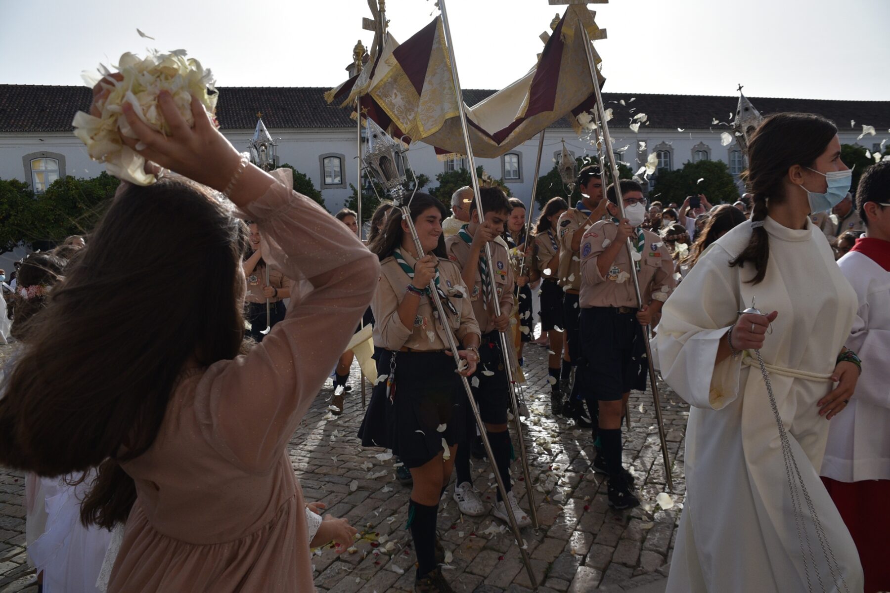 Corpo_deus_2022-59