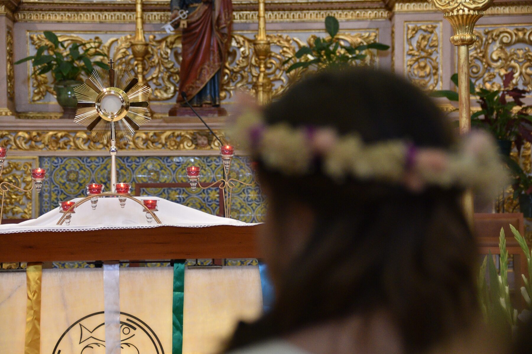 Corpo_deus_2022-6