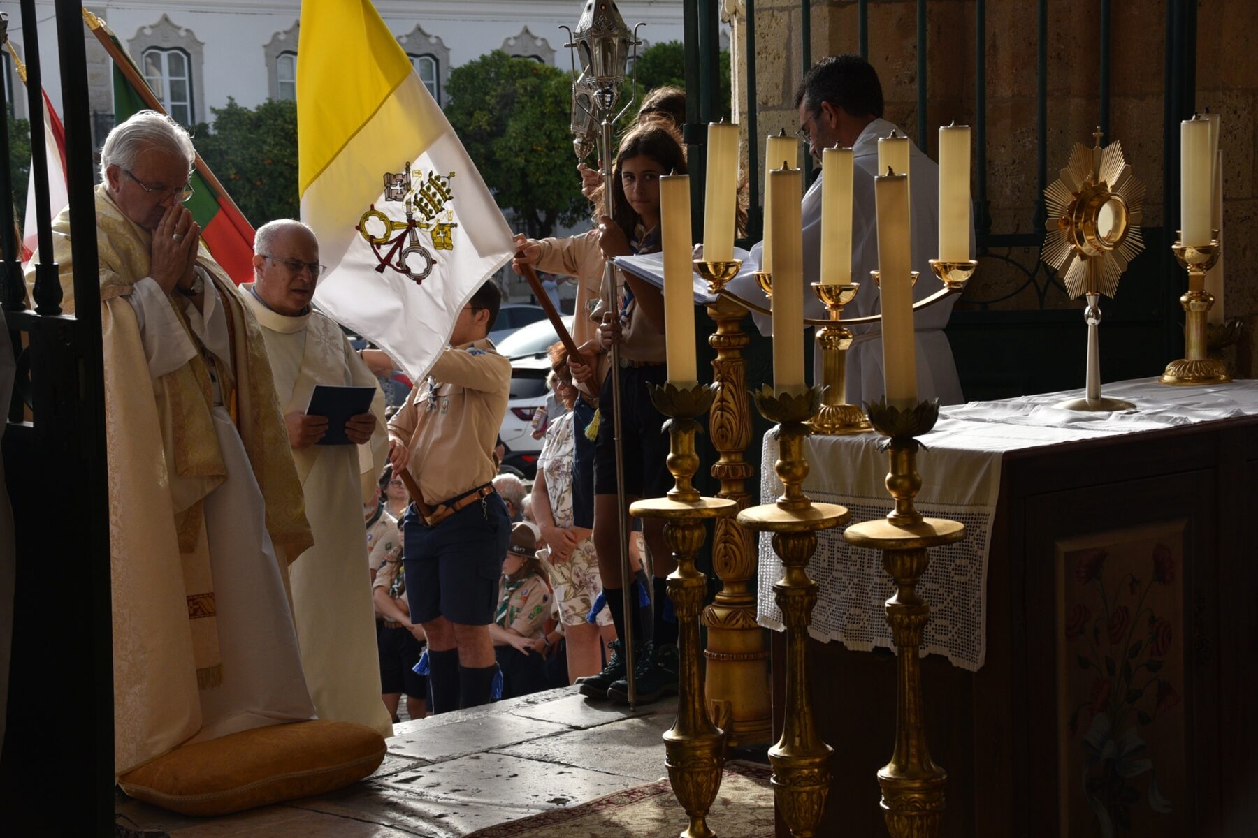 Corpo_deus_2022-60