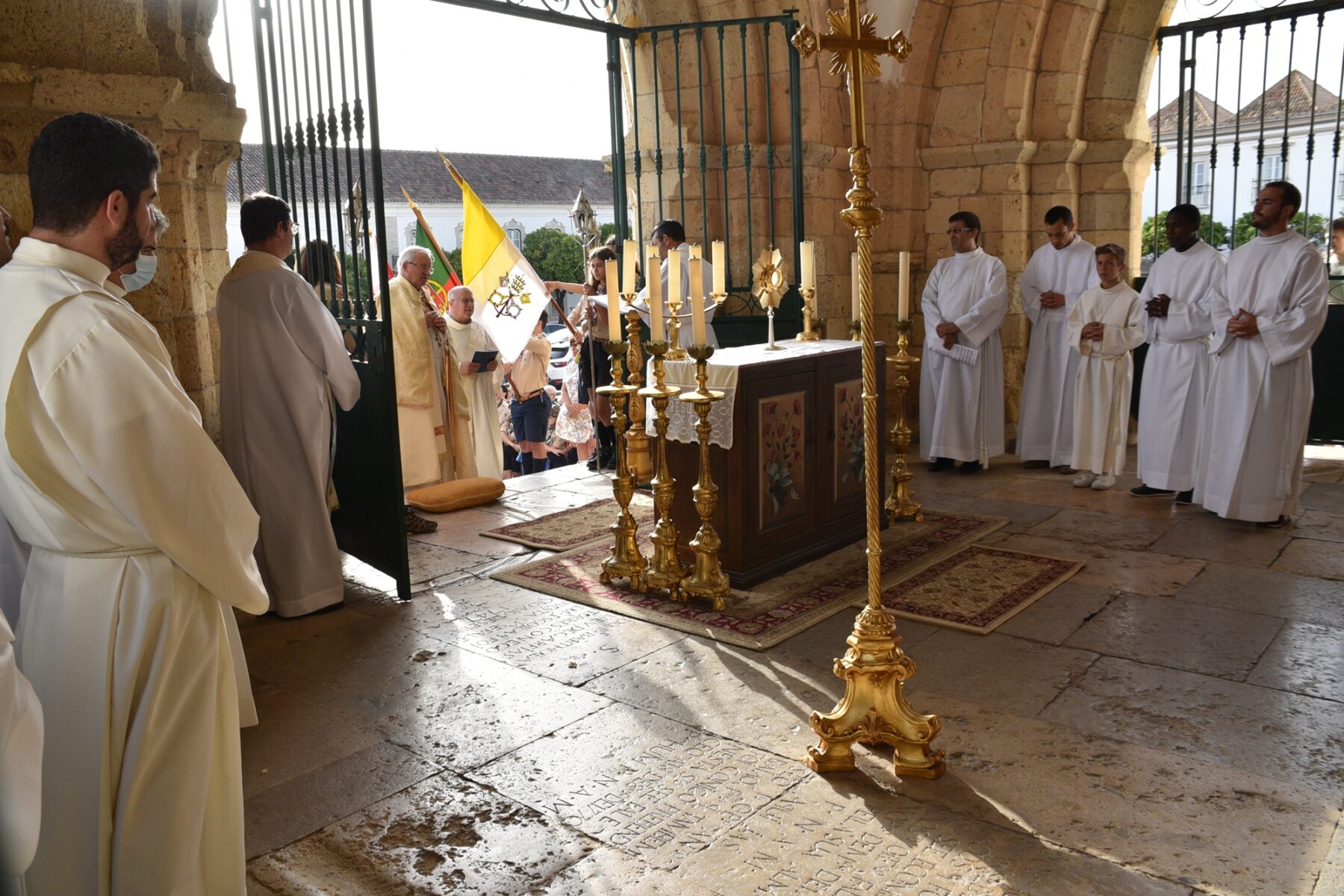 Corpo_deus_2022-61