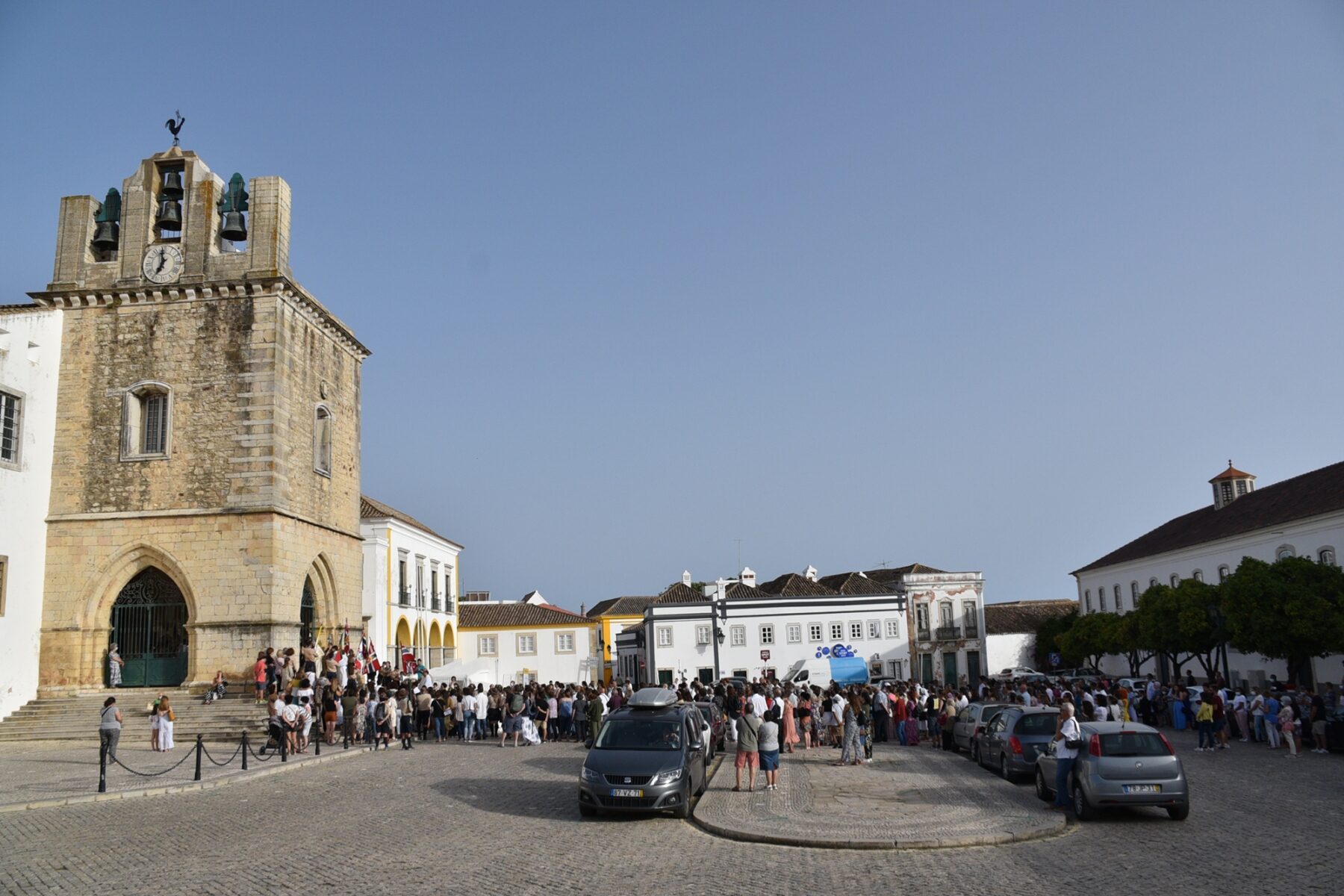Corpo_deus_2022-62