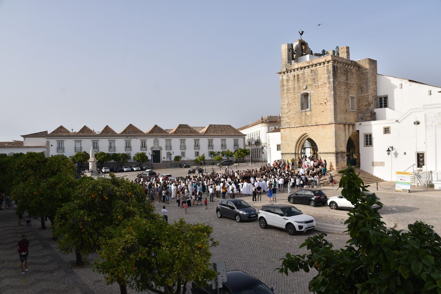 Corpo_deus_2022-63