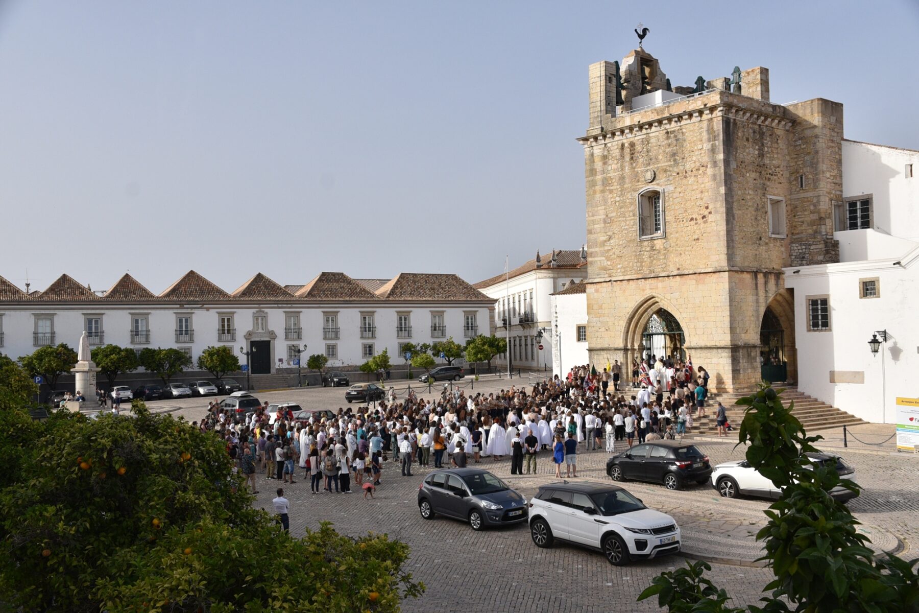 Corpo_deus_2022-64