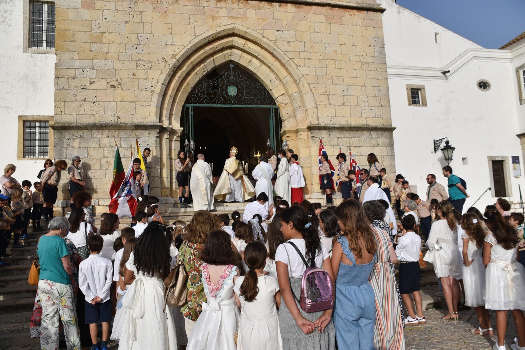 Corpo_deus_2022-65