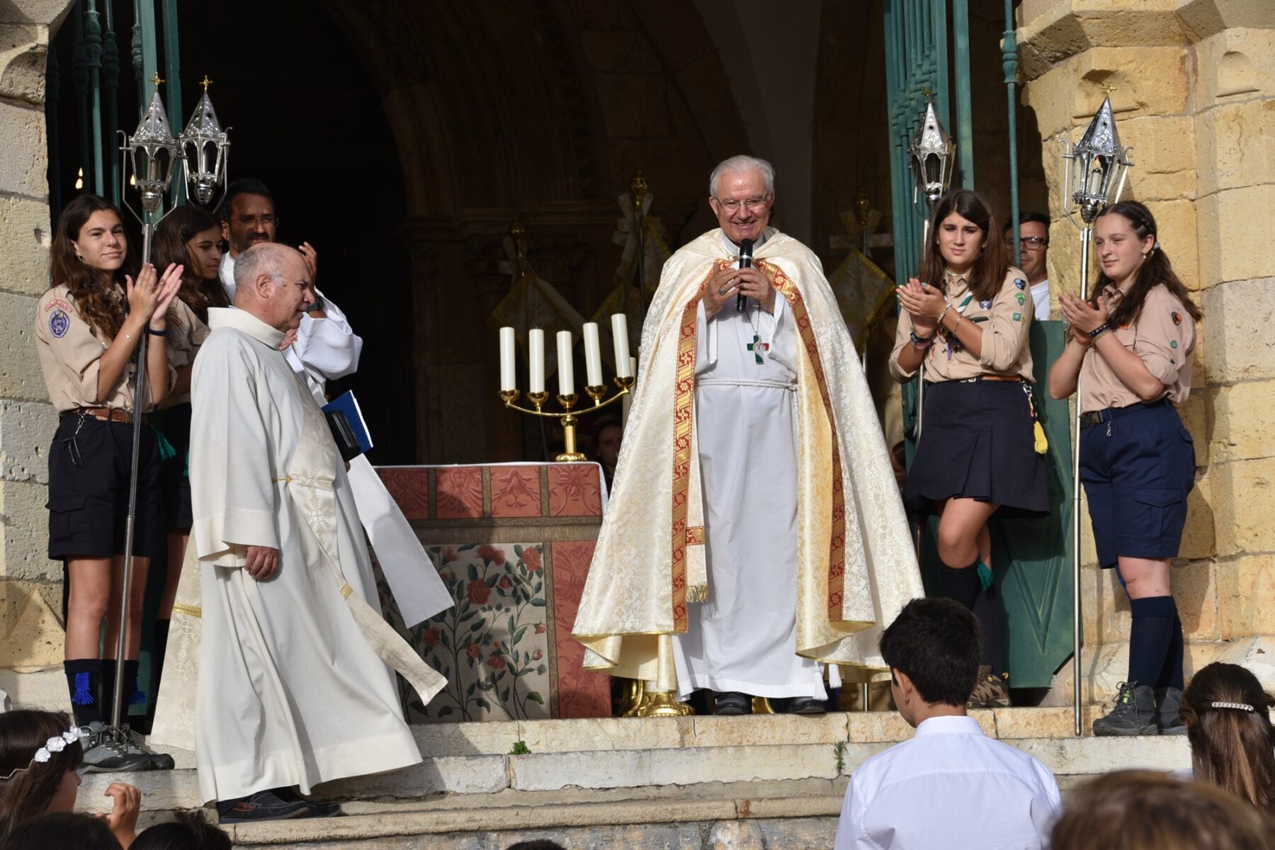 Corpo_deus_2022-66