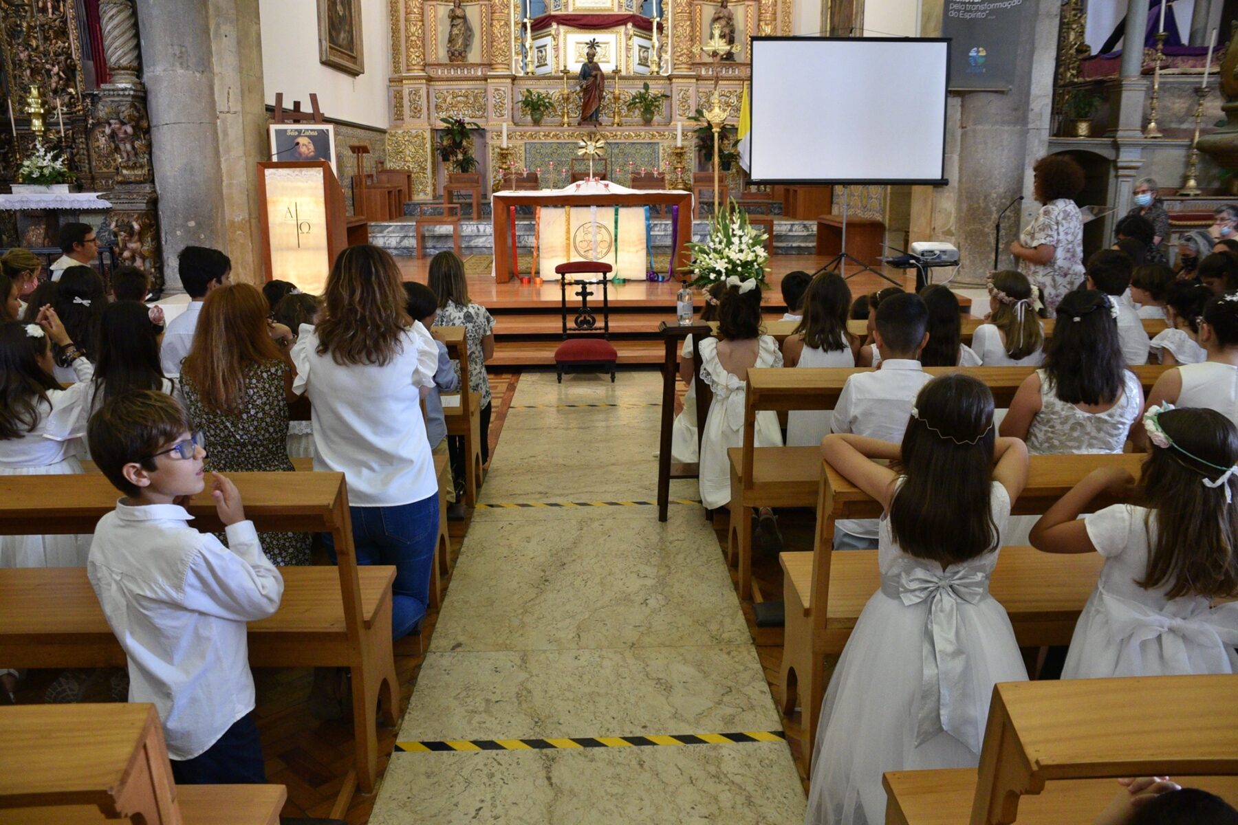 Corpo_deus_2022-7
