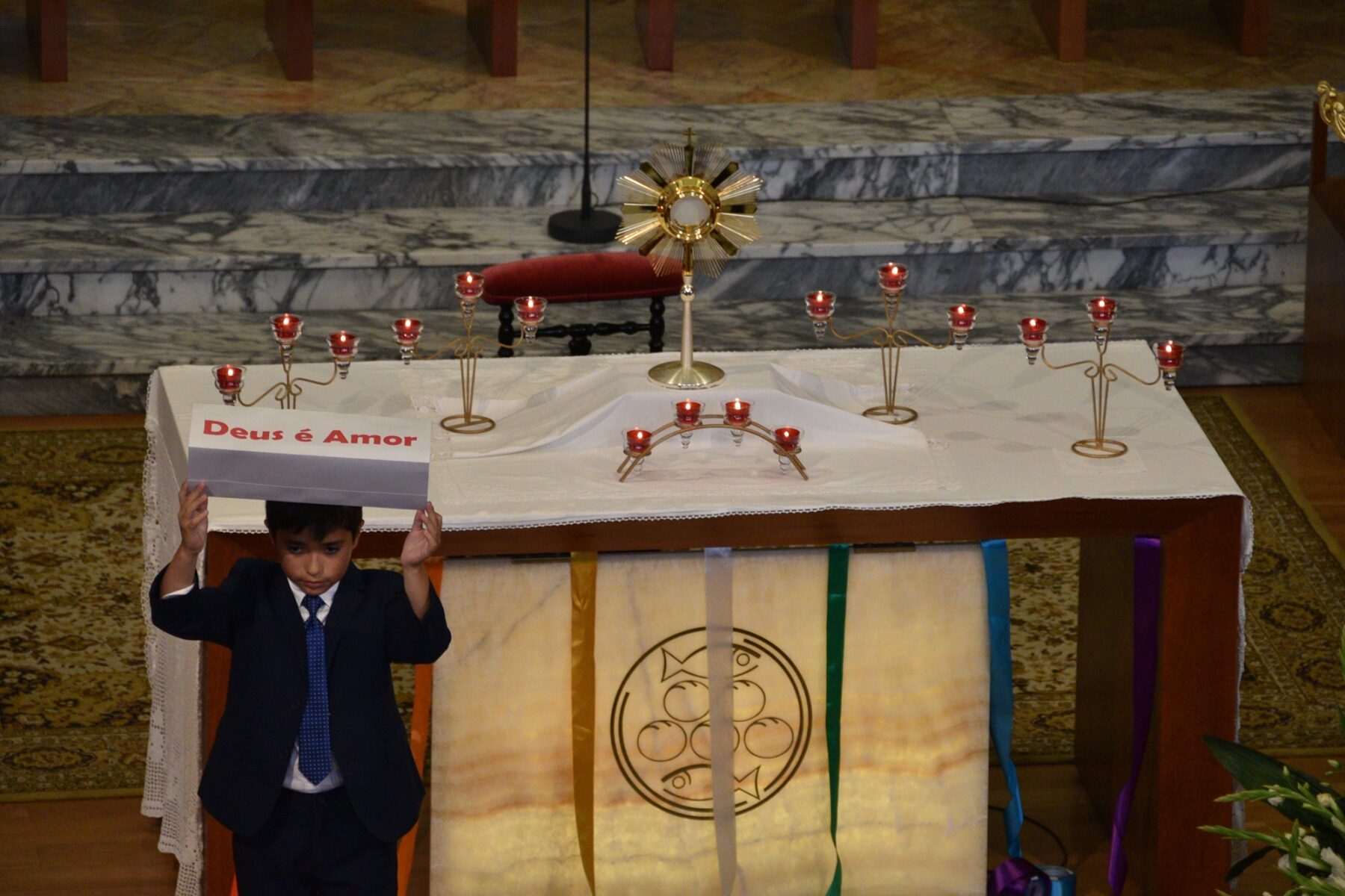Corpo_deus_2022-9
