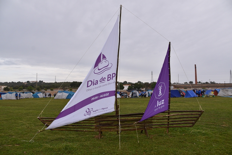 Dia_bp_2020-1