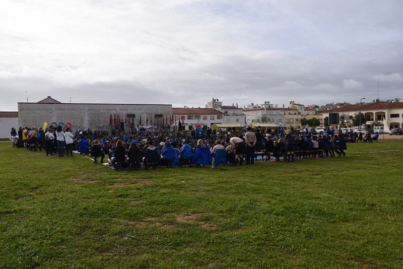 Dia_bp_2020-15