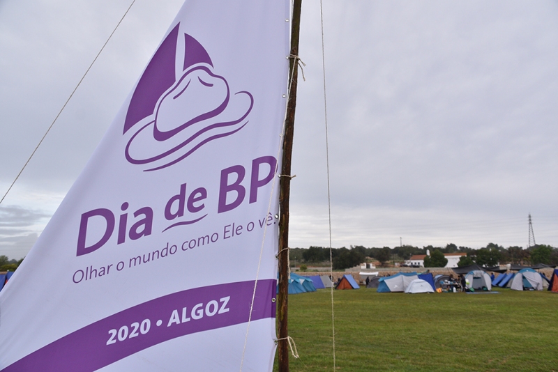 Dia_bp_2020-2