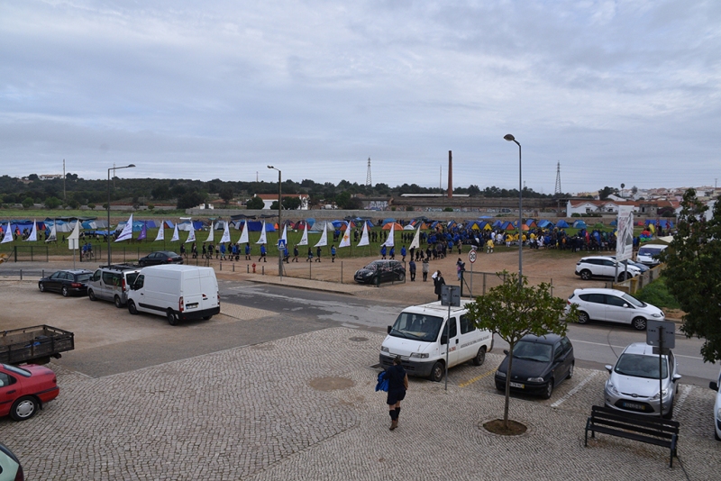 Dia_bp_2020-9