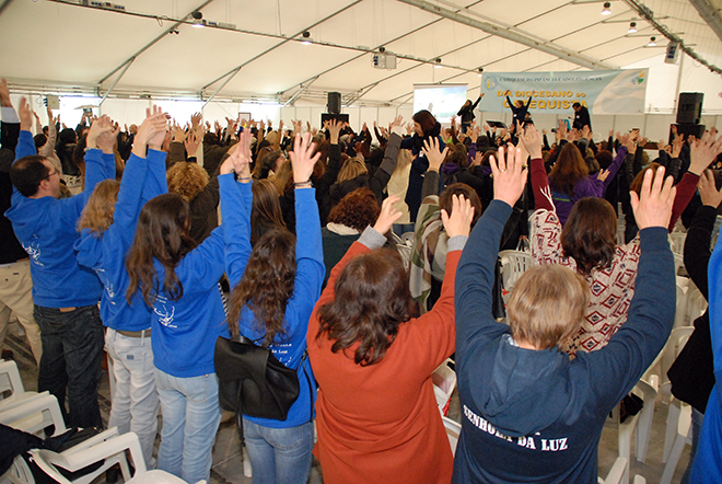 Dia_diocesano_catequista_2017 (1)