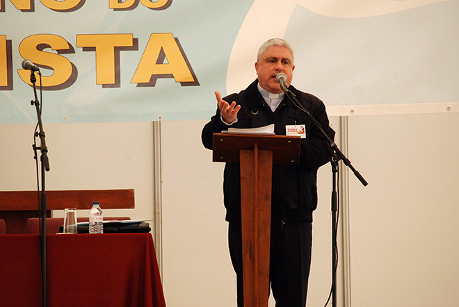 Dia_diocesano_catequista_2017 (2)