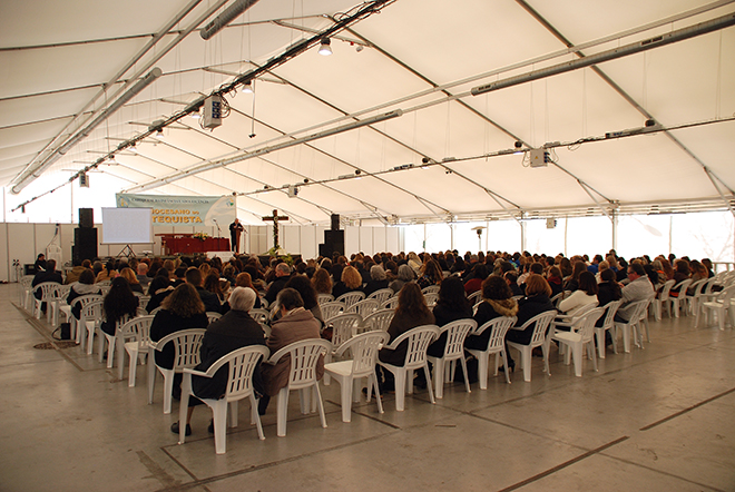 Dia_diocesano_catequista_2017 (3)
