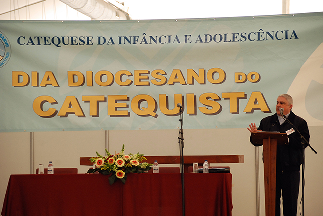 Dia_diocesano_catequista_2017 (4)