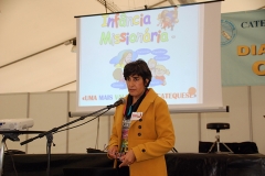 Dia_diocesano_catequista_2017 (10)