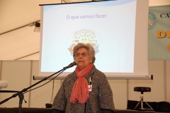Dia_diocesano_catequista_2017 (11)