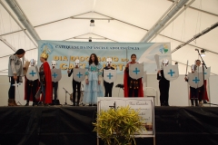 Dia_diocesano_catequista_2017 (12)