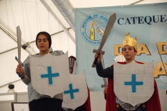 Dia_diocesano_catequista_2017 (13)