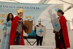 Dia_diocesano_catequista_2017 (14)
