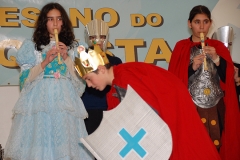 Dia_diocesano_catequista_2017 (16)