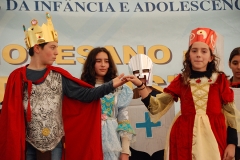 Dia_diocesano_catequista_2017 (17)