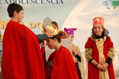 Dia_diocesano_catequista_2017 (18)