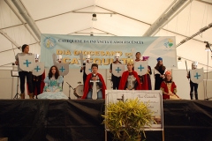 Dia_diocesano_catequista_2017 (19)