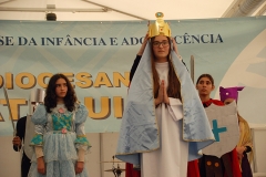Dia_diocesano_catequista_2017 (20)