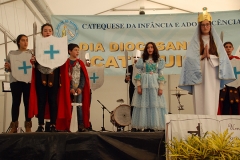 Dia_diocesano_catequista_2017 (21)
