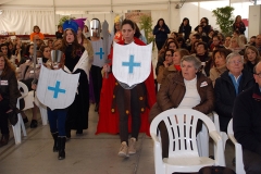 Dia_diocesano_catequista_2017 (22)