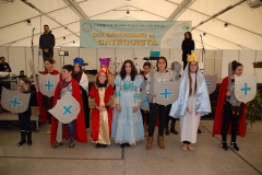 Dia_diocesano_catequista_2017 (23)