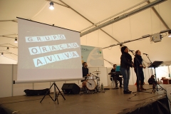 Dia_diocesano_catequista_2017 (26)