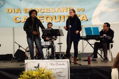 Dia_diocesano_catequista_2017 (27)