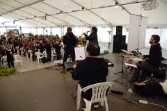 Dia_diocesano_catequista_2017 (29)