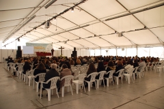 Dia_diocesano_catequista_2017 (3)