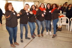 Dia_diocesano_catequista_2017 (30)