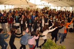 Dia_diocesano_catequista_2017 (31)