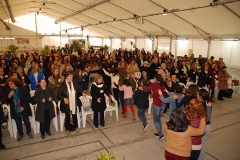 Dia_diocesano_catequista_2017 (32)