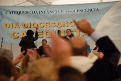 Dia_diocesano_catequista_2017 (33)