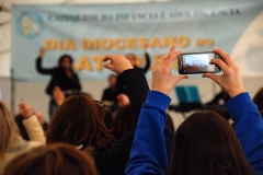 Dia_diocesano_catequista_2017 (34)