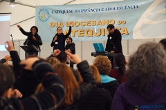 Dia_diocesano_catequista_2017 (35)