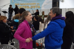 Dia_diocesano_catequista_2017 (36)